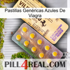 Pastillas Genéricas Azules De Viagra new06